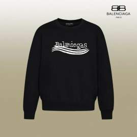 Picture of Balenciaga Sweatshirt _SKUBalenciagaXS-XLmptxB111630093